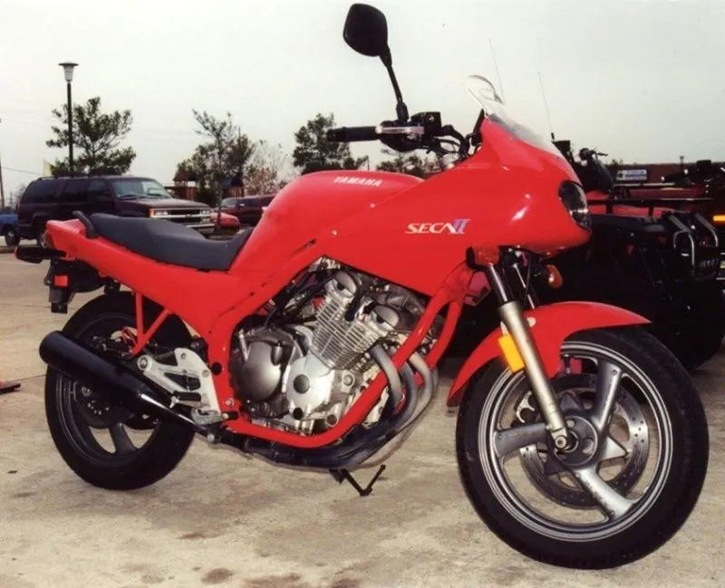 4 1994 secaii.jpg
