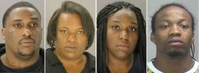 4-arrested-in-miscarriage-beating.webp