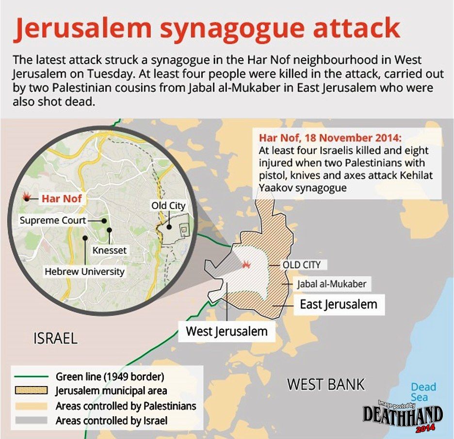 4-dead-jerusalem-synagogue-attack-1-Har-Nof-IL-nov19-14.jpg