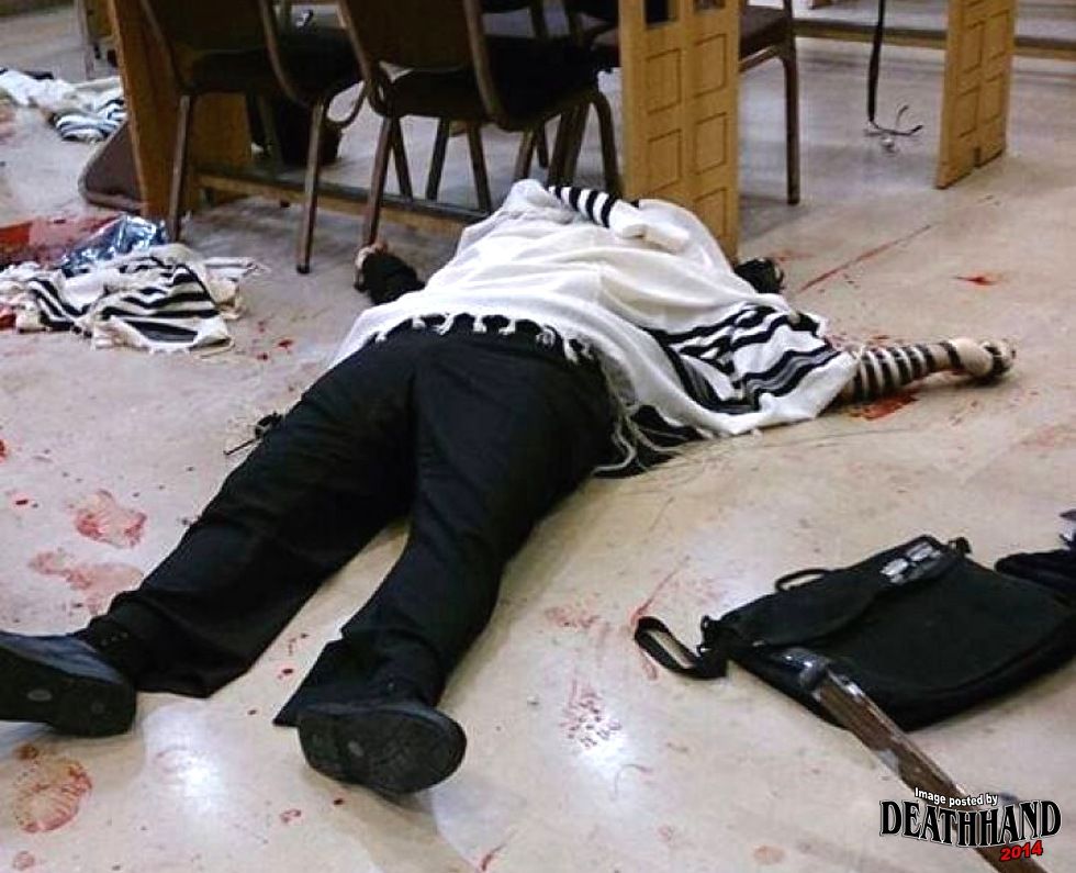 4-dead-jerusalem-synagogue-attack-3-Har-Nof-IL-nov19-14.jpg