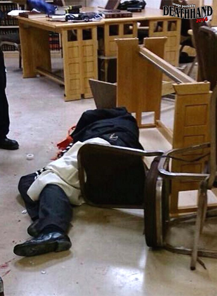 4-dead-jerusalem-synagogue-attack-6-Har-Nof-IL-nov19-14.jpg