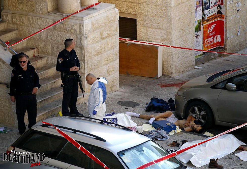 4-dead-jerusalem-synagogue-attack-8-Har-Nof-IL-nov19-14.jpg
