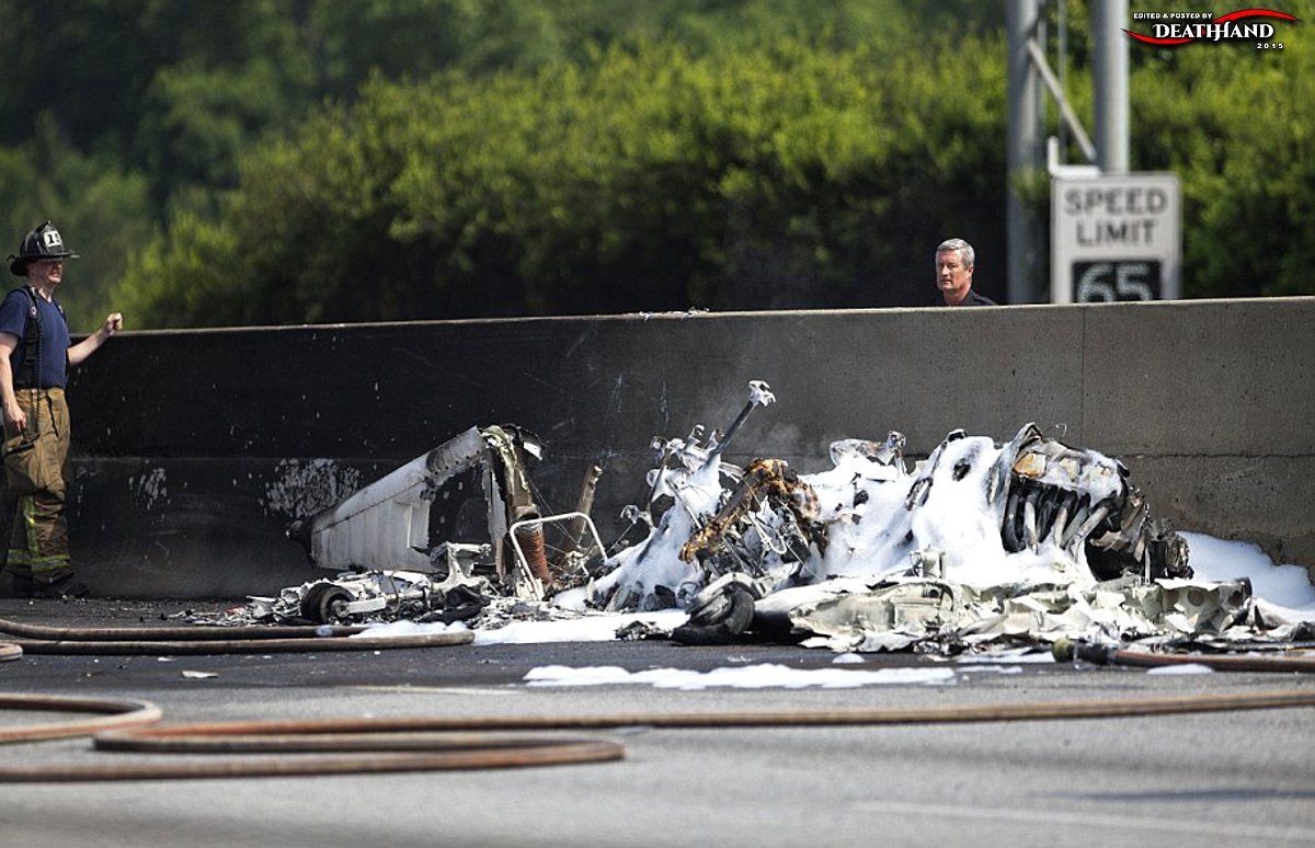 4-dead-small-plane-crashes-on-freeway-5-Atlanta-GA-may-8-15.jpg