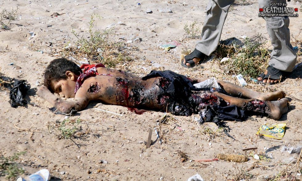 4-kids-killed-when-israeli-warship-shells-beach-12-Gaza-City-jul16-14.jpg