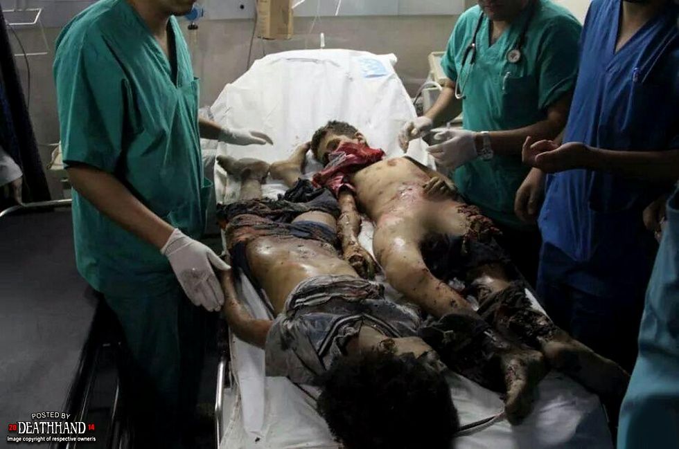 4-kids-killed-when-israeli-warship-shells-beach-16-Gaza-City-jul16-14.jpg