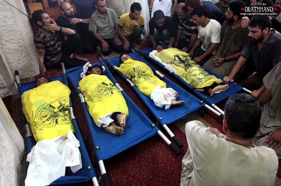 4-kids-killed-when-israeli-warship-shells-beach-18-Gaza-City-jul16-14.jpg
