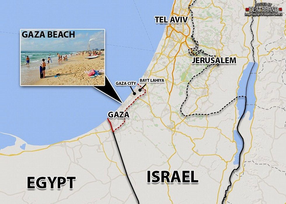 4-kids-killed-when-israeli-warship-shells-beach-4-Gaza-City-jul16-14.jpg