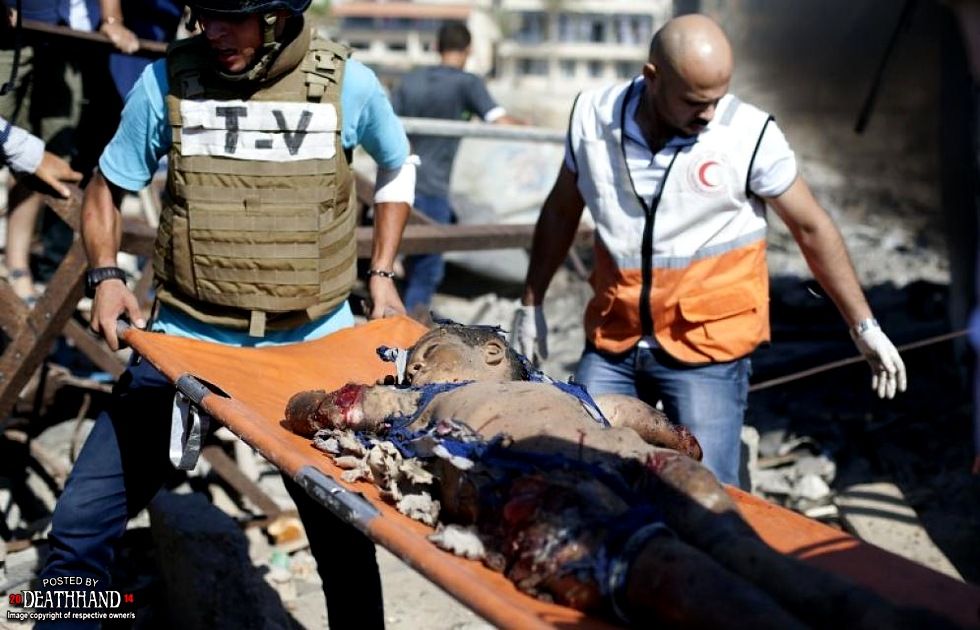 4-kids-killed-when-israeli-warship-shells-beach-5-Gaza-City-jul16-14.jpg
