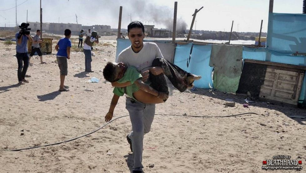 4-kids-killed-when-israeli-warship-shells-beach-6-Gaza-City-jul16-14.jpg