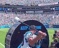 40ADC1AA-E873-40C7-A564-329C621B346F.gif