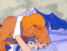 40E4A7CF-D470-4A92-8FFE-BE194221DAD7.gif