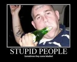 40FB9502-893A-4CE8-A787-183D5B28346E.webp