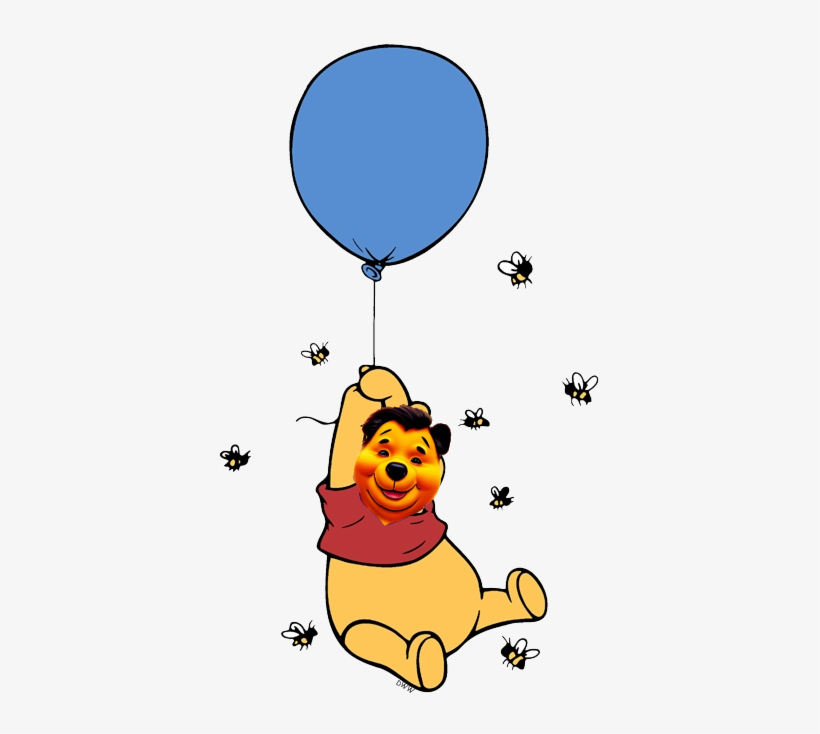 41-412191_balloon-drawing-winnie-the-pooh-winnie-the-pooh.png