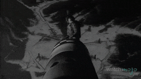 411B8F41-D225-42AA-A684-61C4483C8C39.gif