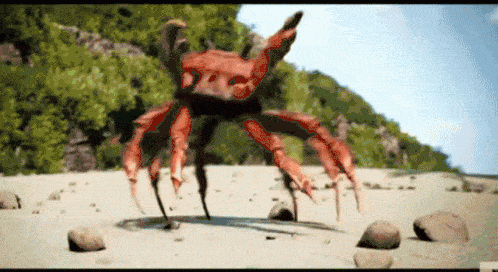 4171b1b35e0c25ed4871c1109372ea4c.gif