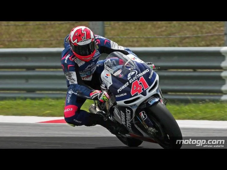 41espargaro_asptest2_malay2013_02_slideshow.webp