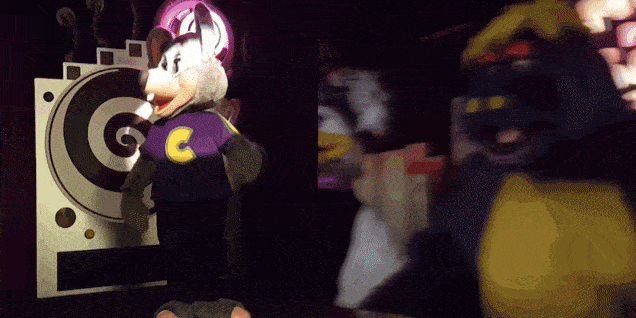 42aa45fa997c8eb936e8c900087b3151.gif