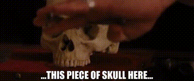 4337e128-3f62-42ed-8c3f-a90cd9baed0a_text.gif