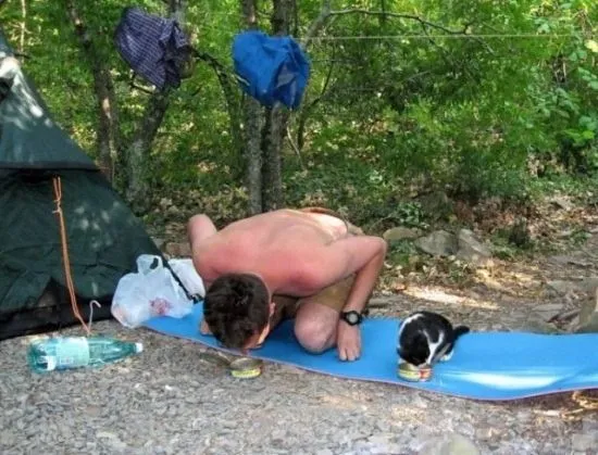 44-fotos-bizarras-divertidas-estranhas-e-incomuns-06-28.webp