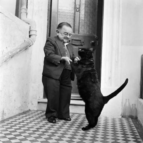 44-fotos-bizarras-estranhas-e-incomuns-18-42.webp