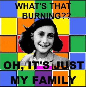 44cdb852111c95ee8048ff08765ce8df.gif