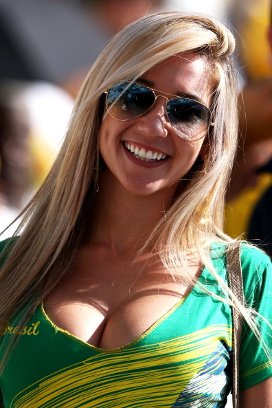 450495410.webp