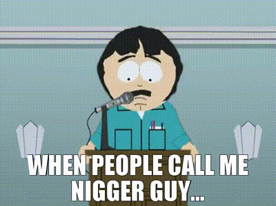 45702832-3837-4cdb-9921-f79f9cbb51bc_text.gif