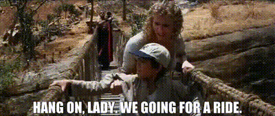 45ba6e14-bb1d-4ea8-93ae-6c410b864587_text.gif