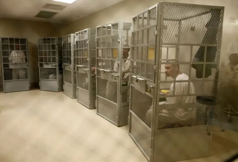 460268-pb-120711-sanquentin-da-02.webp