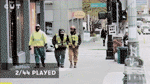 469224.gif