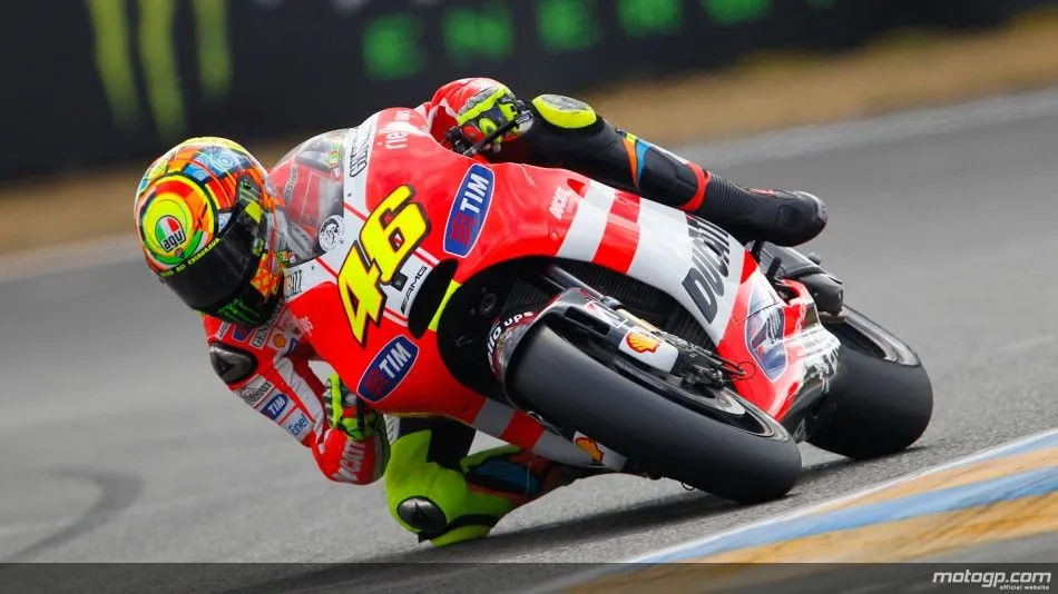 46_valentino_rossi_slideshow_169.webp