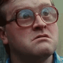 46AA4418-35E3-4500-921C-37155A55F995.gif