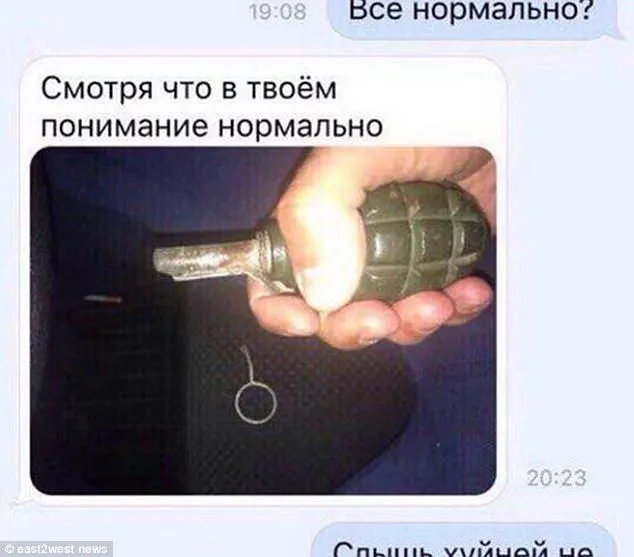 46C353C700000578-0-image-m-18_1511872820686.webp