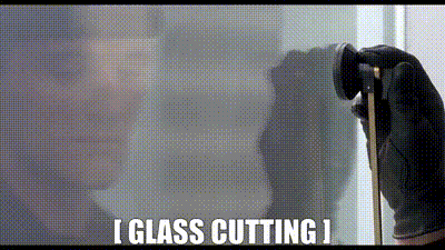 46c6bbfd-e896-4ee8-afb3-c36db98fd446_text.gif