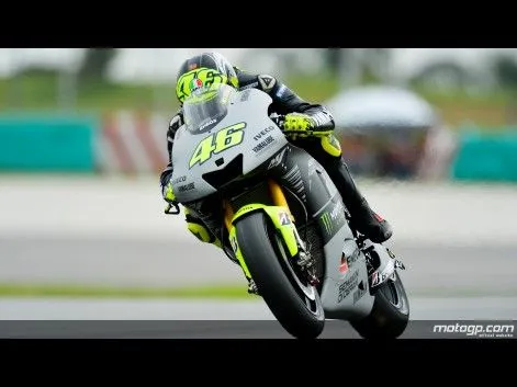 46rossi_p20130205152510510_preview_big.webp