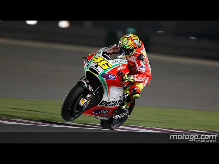46valentinorossi,motogp_slideshow.jpgnji.webp