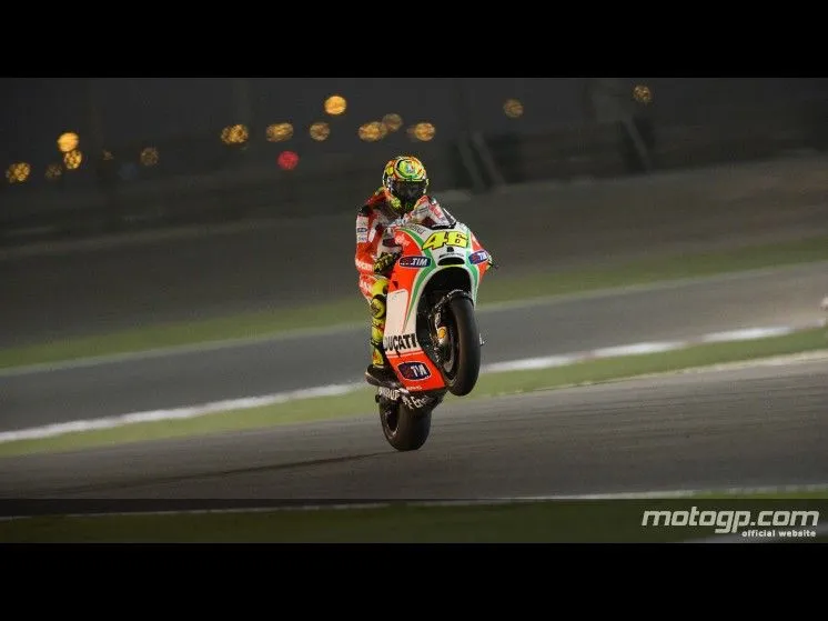 46valentinorossi,motogp_slideshow.webp