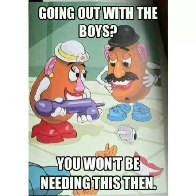 470f71ee11a38c7edd1496273200cb37--potato-heads-going-out.webp