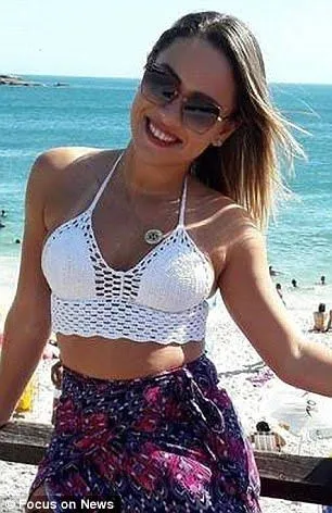 473785A300000578-5167849-image-a-30_1513011626624.webp