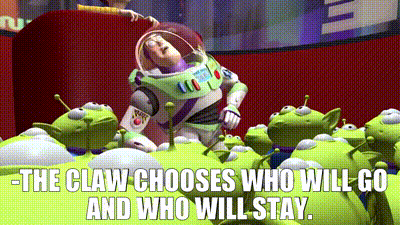 476c9ccb-711e-4c01-b363-1dd8a4258633_text.gif