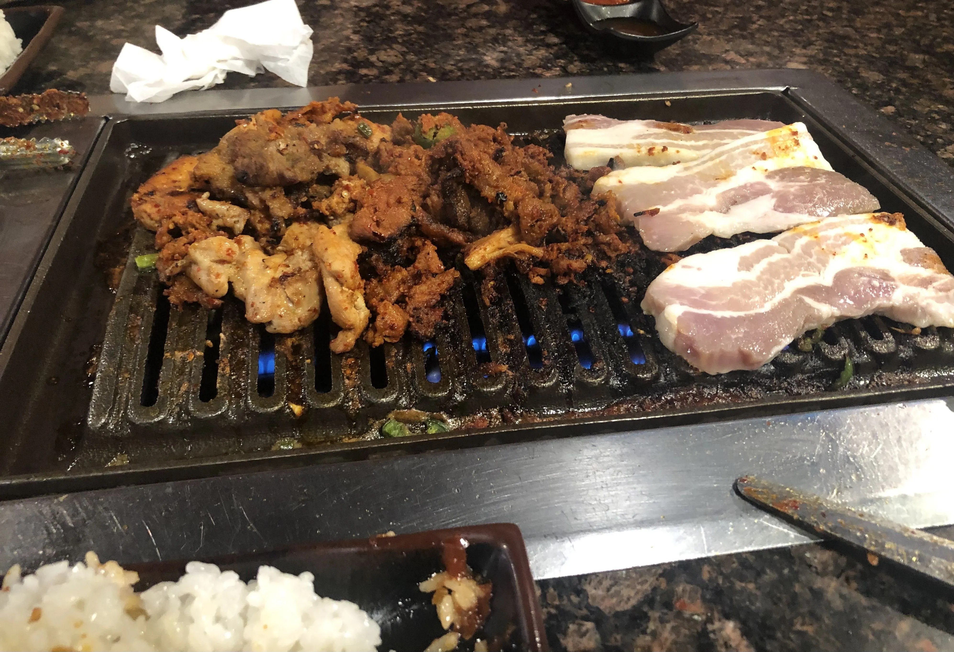 47B2BC94-A859-4E59-8196-D6D387A19D86.webp