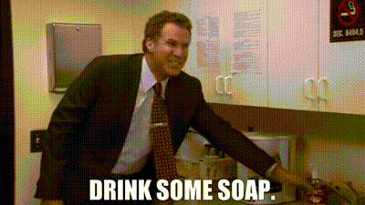 48507809-babe-42e0-ab45-3eb7f8c99729_text.gif