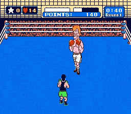4882C1E3-8215-4B9E-8805-7AA1BD985D9F.gif