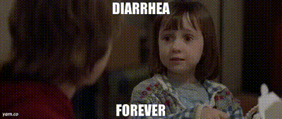 48b5de1e-3a5a-42ef-a063-0730c35c1804_text.gif