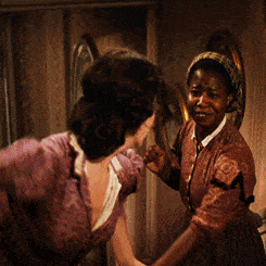 48b6dce654c75c4e6f90b1a64311dd90.gif