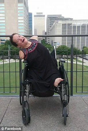 48B7D88800000578-5327993-image-m-52_1517281680415.webp