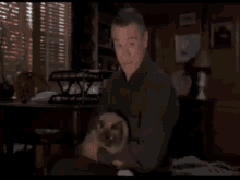 48BBEAEF-2BC3-4246-A337-C96C27F3D4FB.gif