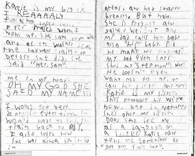 48FB2D6500000578-5369461-In_another_harrowing_entry_the_child_wrote_My_dad_calls_her_baby-a-23...jpg