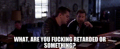 48fd9f48-0a76-4ee4-b7d2-ec724c8656b5_text.gif
