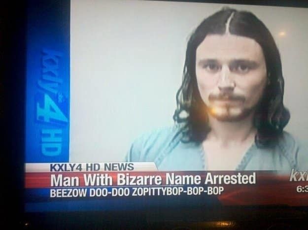 49-funny-names-that-are-totally-real_man-with-bizarre-name.jpg